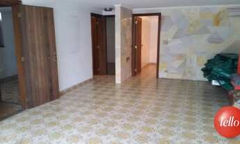 Imagem 5: São Paulo - Casa Comercial - Moema