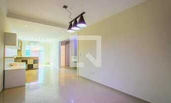 Imagem 2: Apartamento à Venda - Vila Leopoldina, 3 Quartos, 100 m2