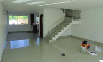 Imagem 4: Vende-se Casa 4 quartos 2 banheiros bairro Santo Agostinho