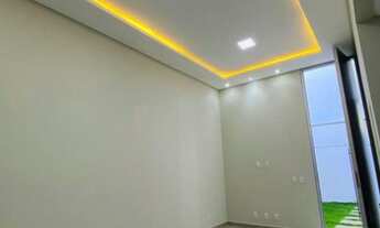 Imagem 3: Imóvel Sim - Feira de Santana - Bahia