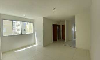 Imagem 4: Alugo apartamento no Bela Morada Camaçari