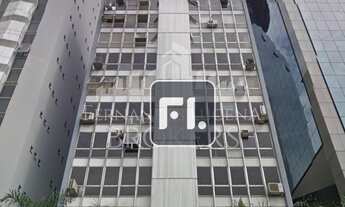 Imagem 5: Conjunto à venda, 80 m² por R$ 600.000,00 - Pinheiros - São Paulo/SP