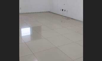 Imagem 4: OFERTA CASA EM CONDOMÍNIO FECHADO NO ARACAGY