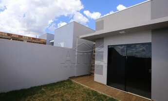 Imagem 4: Toledo - Casa - Jardim Europa