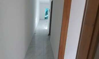 Imagem 6: Realize seu sonho de ter uma casa no litoral