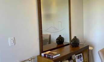 Imagem 7: Toledo - Apartamento - Jardim Concórdia