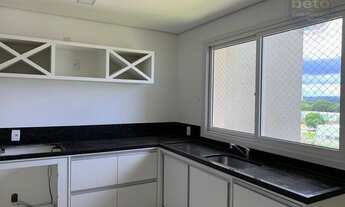 Imagem 6: Apartamento à venda, 167 m² por R$ 850.000,00 - Maktub Exclusive - Itu/SP