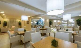 Imagem 5: Apartamento Residencial para locação, Canhema, Diadema - AP0420