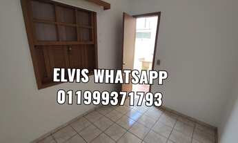 Imagem 7: Sobrado para aluguel possui 170 metros quadrados com 3 quartos em Jardim Rizzo - São Paulo