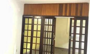 Imagem 2: Casa com 2 dormitórios para alugar, 80 m² por R$ 2.000,00/mês - Centro - Osasco/SP