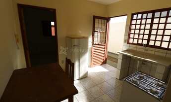 Imagem 3: Maringa - Apartamento - Jardim Aclimacao