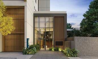 Imagem 2: SãO PAULO - Apartamento Padrão - Vila Clementino