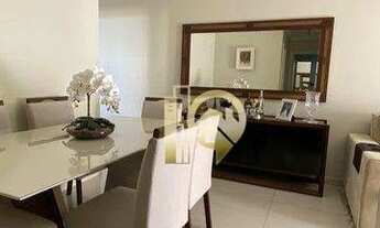 Imagem 5: Apartamento com 3 dormitórios à venda, 70 m² - Vila Ema - São José dos Campos/SP