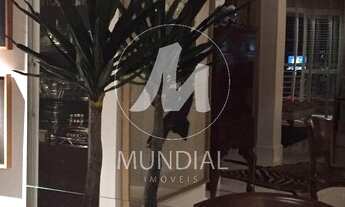 Imagem 4: Apartamento (tipo - padrao) 4 dormitórios/suite, cozinha planejada, portaria 24hs, lazer