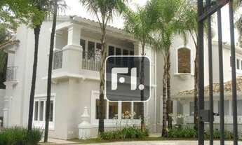 Imagem: Loja, 660 m² - venda por R$ 14.000.000,00