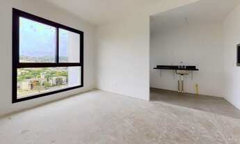 Imagem 4: PORTO ALEGRE - Apartamento Padrão - Jardim do Salso