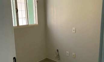 Imagem 5: Duplex Guará Casa com 3 dormitórios