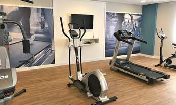 Imagem 2: São Paulo - Apartamento Padrão - Casa Verde