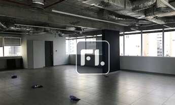 Imagem 1: Conjunto, 117 m² - venda por R$ 1.500.000,00 ou aluguel por R$ 5.800,01/mês - Vila Olímpia