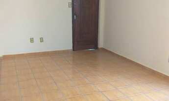 Imagem 7: Apartamento em Condomínio Stella Maris -Parque Industrial por R$235.000.00!