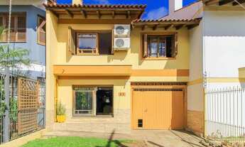 Imagem 3: PORTO ALEGRE - Casa Padrão - Espírito Santo