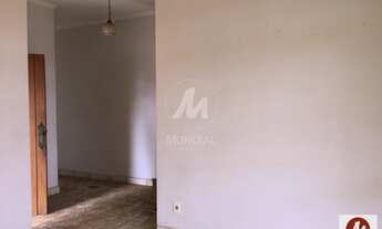 Imagem 6: Casa (térrea na rua) 4 dormitórios/suite, cozinha planejada