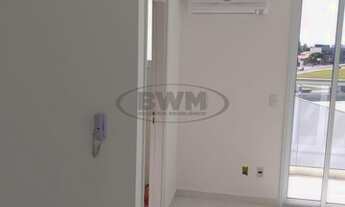 Imagem 5: Sala Comercial para venda e locação, Parque Campolim, Sorocaba - SA0480