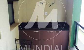 Imagem 2: Loft (loft) 1 dormitórios/suite, cozinha planejada, portaria 24 horas, elevador, em condom