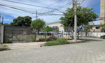 Imagem 2: Terreno à venda, ENSEADA DO SUÁ - VITÓRIA/ES