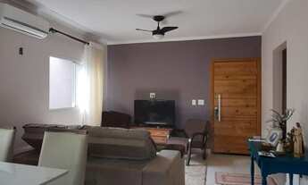 Imagem 7: Casa Térrea - Jd. Quebec Brodowski