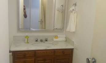 Imagem 6: Apartamento de 150 metros quadrados no bairro Ipanema com 3 quartos