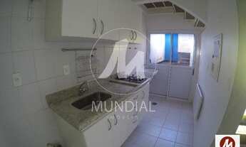 Imagem 7: Loft (loft) 1 dormitórios/suite, cozinha planejada, em condomínio fechado