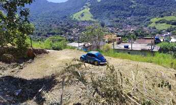 Imagem 2: Vende-se Terreno / lote com venda por R$150.000