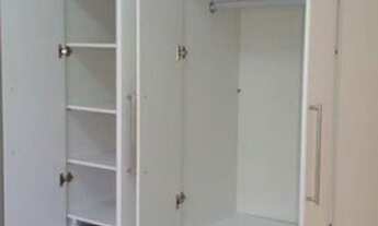 Imagem 7: COBERTURA - INDIANÓPOLIS - SP