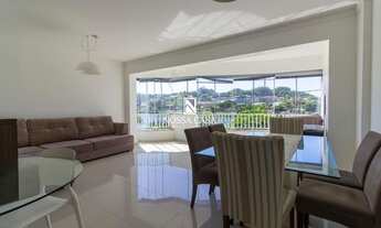 Imagem 1: Apartamento para venda possui 78 metros quadrados com 2 quartos em Centro - Torres - RS