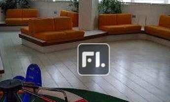 Imagem 3: Conjunto, 148 m² - venda por R$ 1.199.000,00 ou aluguel por R$ 6.500,00/mês - Vila Clement