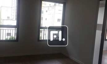 Imagem 6: Conjunto, 70 m² - venda por R$ 1.000.000,00 ou aluguel por R$ 6.500,00/mês - Pinheiros - S
