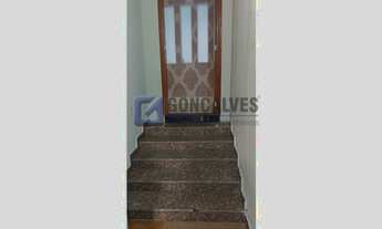 Imagem 5: SAO BERNARDO DO CAMPO - Residential / Home - JARDIM CHACARA INGLESA