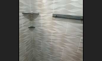 Imagem 2: Reformas em geral