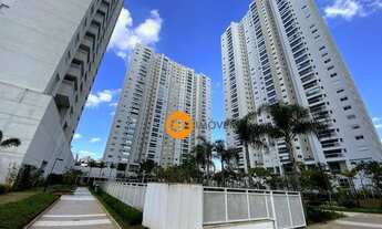 Imagem 16: Apartamento com 3 dormitórios à venda, 170 m² por R$ 1.640.000,00 - Centro - Osasco/SP