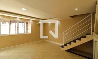 Imagem 4: Casa à Venda - Vargem Grande, 3 Quartos, 180 m2