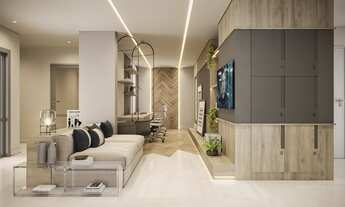 Imagem 6: SãO PAULO - Apartamento Padrão - Vila Clementino