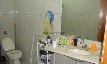 Imagem 2: Casa com 3 quartos - Campinas