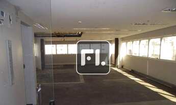 Imagem 5: Conjunto, 160 m² - venda por R$ 2.400.000,01 ou aluguel por R$ 10.500,00/mês - Bela Vista