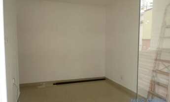 Imagem 2: APARTAMENTO - BARRA FUNDA - SP