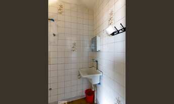 Imagem 7: Apartamento para Aluguel - Jardim Semiramis, 1 Quarto, 22 m2