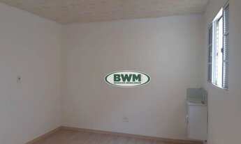 Imagem 6: Casa com 3 dormitórios à venda, Jardim Faculdade - Sorocaba/SP