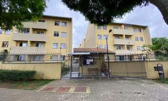 Imagem: VENDO APARTAMENTO PORTÃO CONDOMINIO PONTA