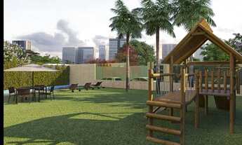 Imagem 4: AVE07 - Edf. Sainte Alice