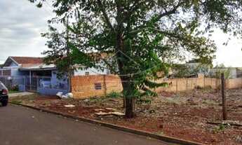 Imagem 3: Toledo - Lote/Terreno - Jardim Coopagro